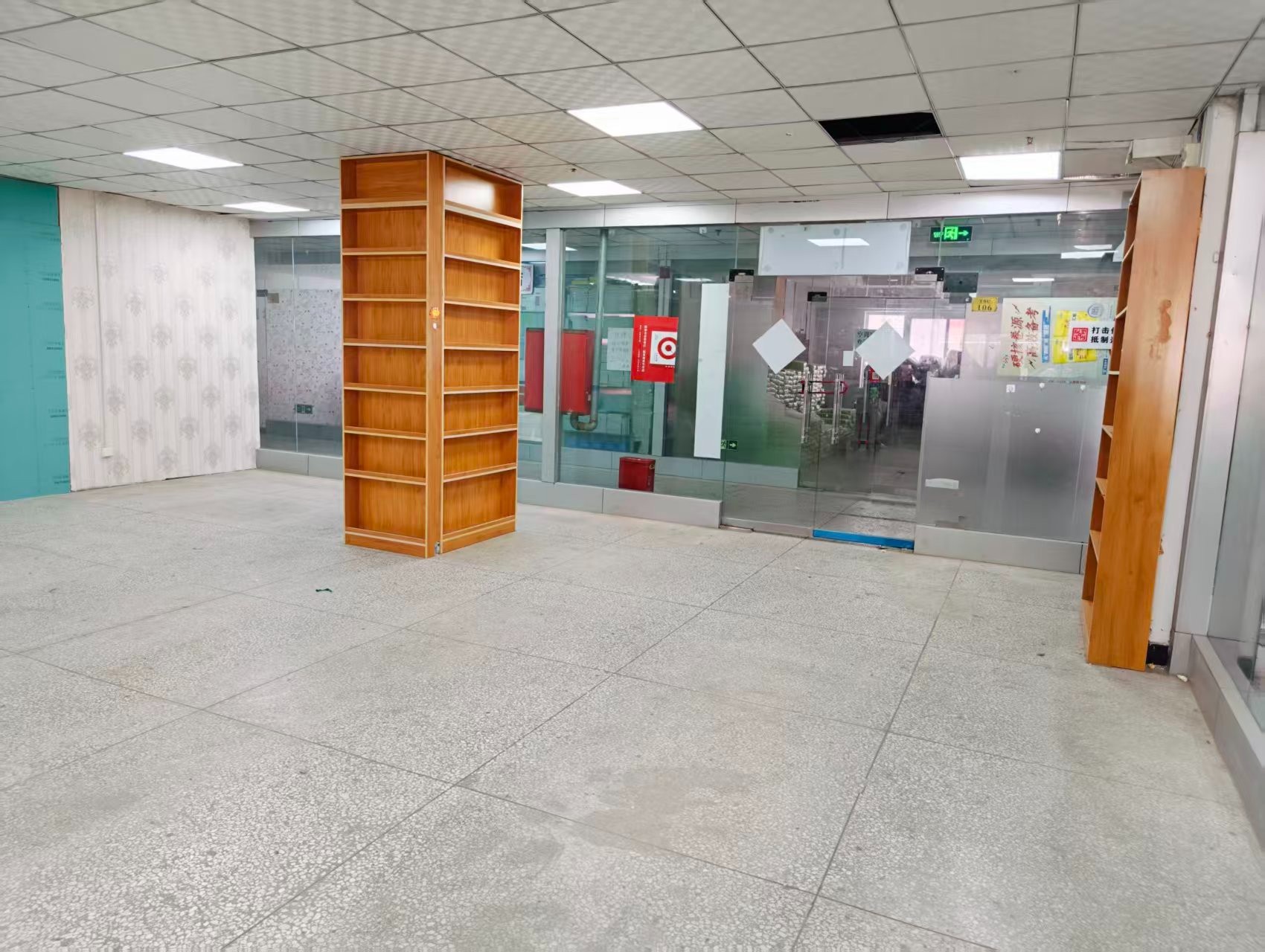 涧东路打造AI创新高地，诚邀科技企业入驻