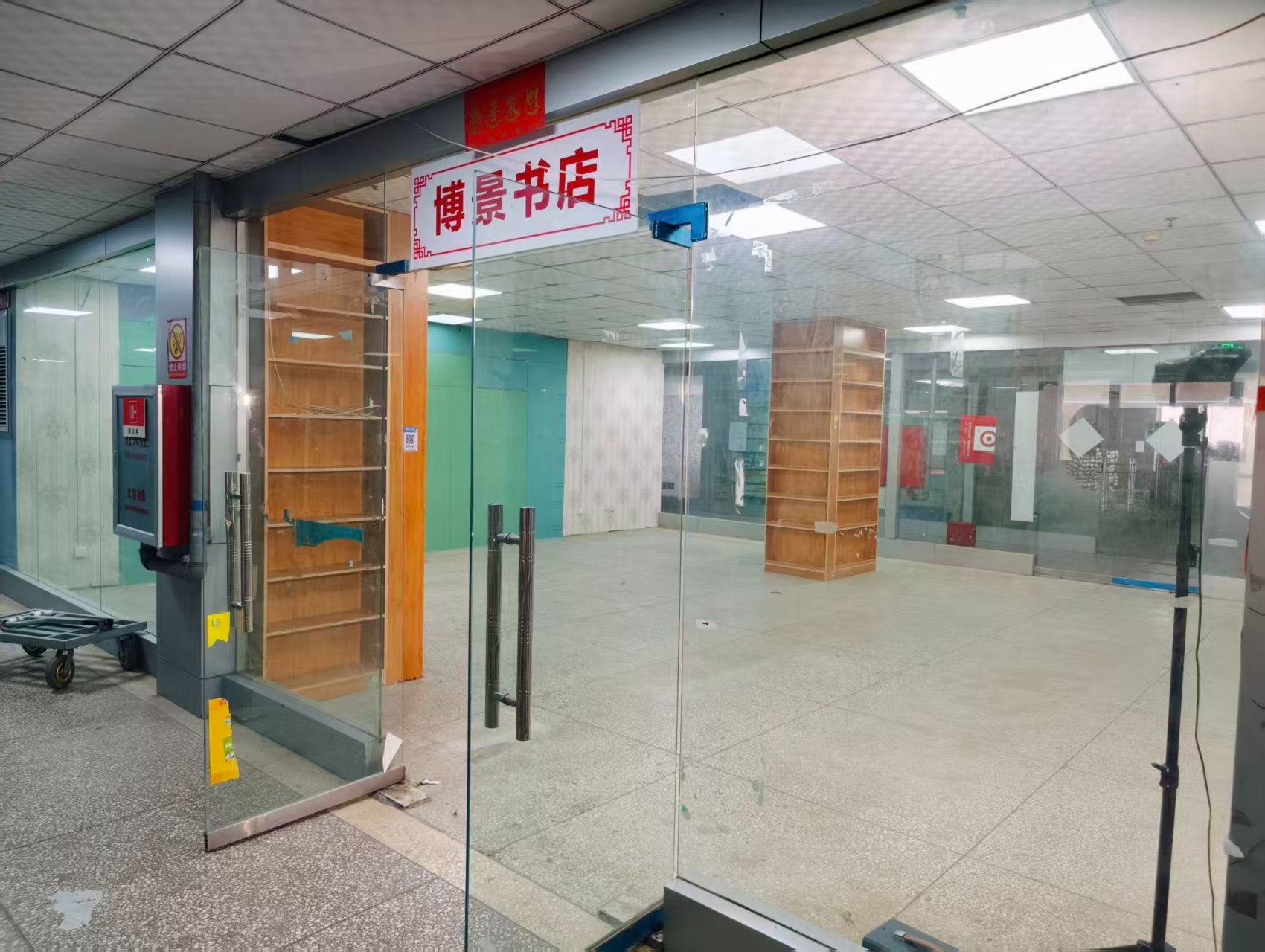 涧东路AI浪潮已至，优质企业抢先布局